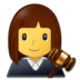 :woman-judge: