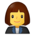 :woman-office-worker: