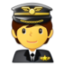 :woman-pilot2: