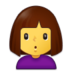 :woman-pouting:
