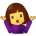 :woman-shrugging: