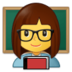 :woman-teacher: