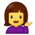 :woman-tipping-hand: