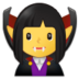 :woman-vampire: