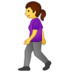 :woman-walking: