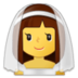 :woman-with-veil: