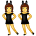 :women-with-bunny-ears: