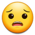 :worried-face: