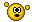 firefirefire :firefirefire: