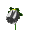 Fleur 2 (fleur-2)