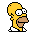 (homer)