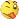 razz (razz)