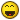 laugh :laugh: