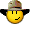 :man: