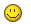 phone :phone: