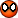 :spiderman: spiderman