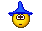 velho :velho: