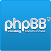 phpbb.com