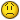 Sad :(