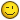 Wink ;)